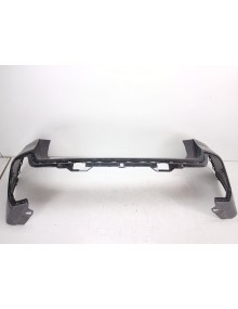 Recambio de paragolpes trasero para bmw x1 (f48) sdrive 20 i referencia OEM IAM 51129881934  