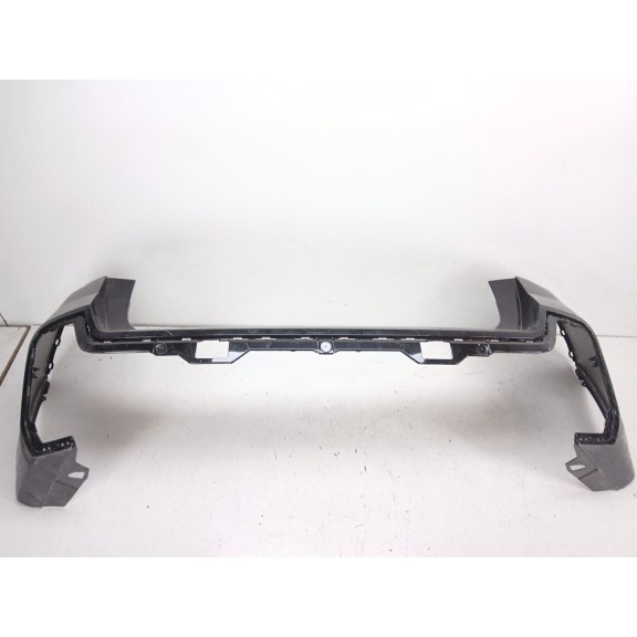 Recambio de paragolpes trasero para bmw x1 (f48) sdrive 20 i referencia OEM IAM 51129881934  