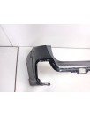 Recambio de paragolpes trasero para bmw x1 (f48) sdrive 20 i referencia OEM IAM 51129881934  