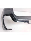 Recambio de paragolpes trasero para bmw x1 (f48) sdrive 20 i referencia OEM IAM 51129881934  