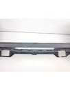 Recambio de paragolpes trasero para bmw x1 (f48) sdrive 20 i referencia OEM IAM 51129881934  
