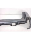 Recambio de paragolpes trasero para bmw x1 (f48) sdrive 20 i referencia OEM IAM 51129881934  