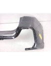 Recambio de paragolpes trasero para bmw x1 (f48) sdrive 20 i referencia OEM IAM 51129881934  