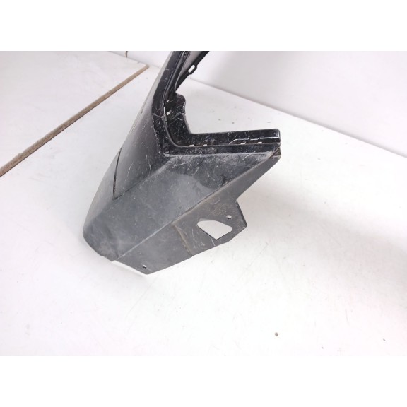 Recambio de paragolpes trasero para bmw x1 (f48) sdrive 20 i referencia OEM IAM 51129881934  