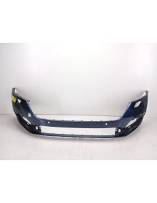 Recambio de paragolpes delantero para skoda octavia iv (nx3, nn3, pv3) 2.0 tdi referencia OEM IAM 5E3807221  