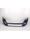 Recambio de paragolpes delantero para skoda octavia iv (nx3, nn3, pv3) 2.0 tdi referencia OEM IAM 5E3807221  