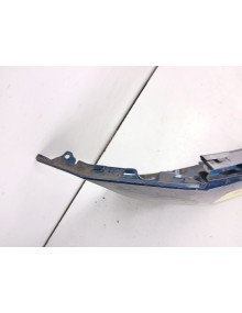 Recambio de paragolpes delantero para skoda octavia iv (nx3, nn3, pv3) 2.0 tdi referencia OEM IAM 5E3807221   2