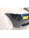 Recambio de paragolpes delantero para skoda octavia iv (nx3, nn3, pv3) 2.0 tdi referencia OEM IAM 5E3807221  