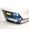 Recambio de paragolpes delantero para skoda octavia iv (nx3, nn3, pv3) 2.0 tdi referencia OEM IAM 5E3807221  