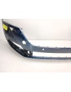 Recambio de paragolpes delantero para skoda octavia iv (nx3, nn3, pv3) 2.0 tdi referencia OEM IAM 5E3807221  