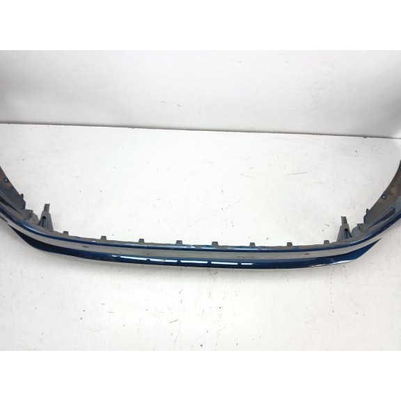 Recambio de paragolpes delantero para skoda octavia iv (nx3, nn3, pv3) 2.0 tdi referencia OEM IAM 5E3807221  
