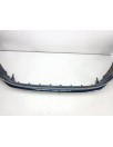 Recambio de paragolpes delantero para skoda octavia iv (nx3, nn3, pv3) 2.0 tdi referencia OEM IAM 5E3807221  