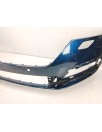 Recambio de paragolpes delantero para skoda octavia iv (nx3, nn3, pv3) 2.0 tdi referencia OEM IAM 5E3807221  