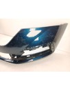Recambio de paragolpes delantero para skoda octavia iv (nx3, nn3, pv3) 2.0 tdi referencia OEM IAM 5E3807221  