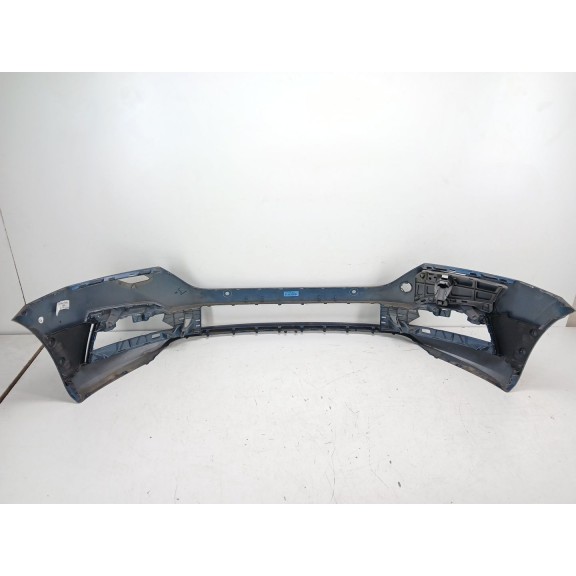 Recambio de paragolpes delantero para skoda octavia iv (nx3, nn3, pv3) 2.0 tdi referencia OEM IAM 5E3807221  