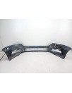 Recambio de paragolpes delantero para skoda octavia iv (nx3, nn3, pv3) 2.0 tdi referencia OEM IAM 5E3807221  