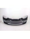 Recambio de paragolpes delantero para tesla model 3 (5yj3) ev referencia OEM IAM 151996500A  
