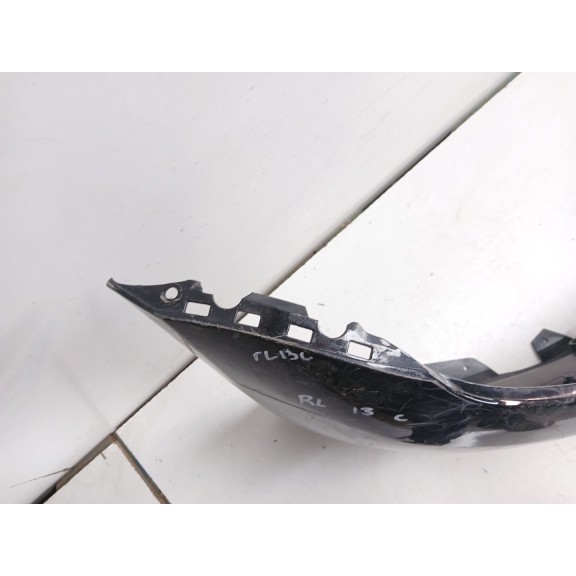 Recambio de paragolpes delantero para tesla model 3 (5yj3) ev referencia OEM IAM 151996500A  