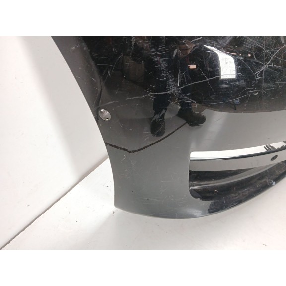 Recambio de paragolpes delantero para tesla model 3 (5yj3) ev referencia OEM IAM 151996500A  