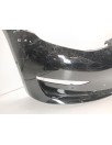 Recambio de paragolpes delantero para tesla model 3 (5yj3) ev referencia OEM IAM 151996500A  