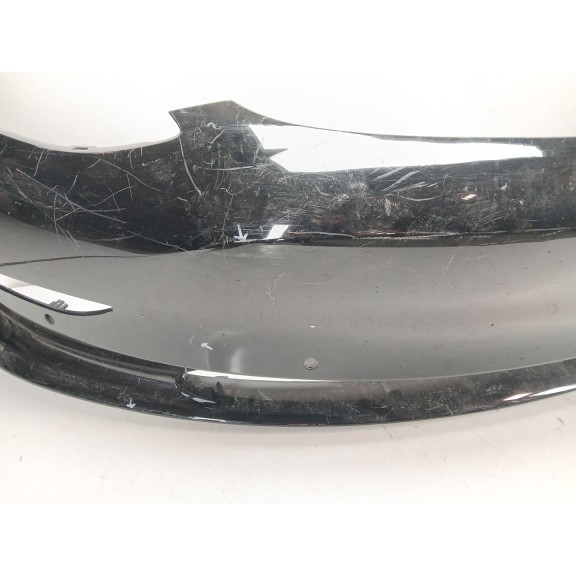 Recambio de paragolpes delantero para tesla model 3 (5yj3) ev referencia OEM IAM 151996500A  