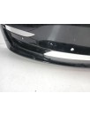 Recambio de paragolpes delantero para tesla model 3 (5yj3) ev referencia OEM IAM 151996500A  