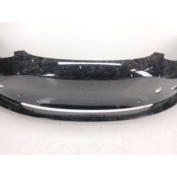 Recambio de paragolpes delantero para tesla model 3 (5yj3) ev referencia OEM IAM 151996500A  