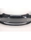 Recambio de paragolpes delantero para tesla model 3 (5yj3) ev referencia OEM IAM 151996500A  