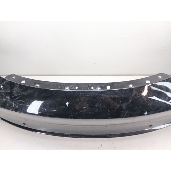 Recambio de paragolpes delantero para tesla model 3 (5yj3) ev referencia OEM IAM 151996500A  