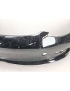 Recambio de paragolpes delantero para tesla model 3 (5yj3) ev referencia OEM IAM 151996500A  