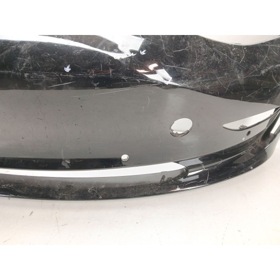 Recambio de paragolpes delantero para tesla model 3 (5yj3) ev referencia OEM IAM 151996500A  
