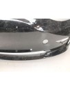 Recambio de paragolpes delantero para tesla model 3 (5yj3) ev referencia OEM IAM 151996500A  