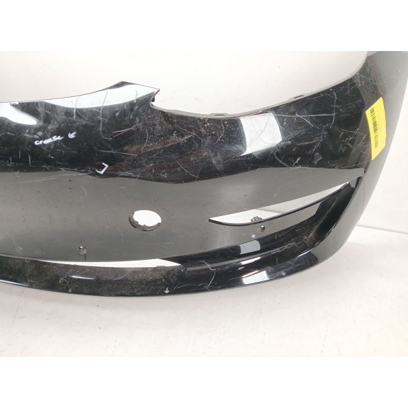 Recambio de paragolpes delantero para tesla model 3 (5yj3) ev referencia OEM IAM 151996500A  