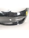 Recambio de paragolpes delantero para tesla model 3 (5yj3) ev referencia OEM IAM 151996500A  
