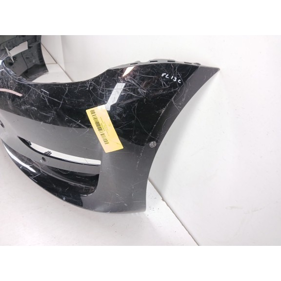 Recambio de paragolpes delantero para tesla model 3 (5yj3) ev referencia OEM IAM 151996500A  