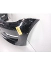 Recambio de paragolpes delantero para tesla model 3 (5yj3) ev referencia OEM IAM 151996500A  