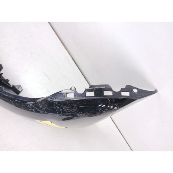 Recambio de paragolpes delantero para tesla model 3 (5yj3) ev referencia OEM IAM 151996500A  