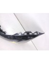 Recambio de paragolpes delantero para tesla model 3 (5yj3) ev referencia OEM IAM 151996500A  