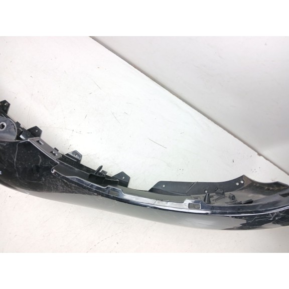 Recambio de paragolpes delantero para tesla model 3 (5yj3) ev referencia OEM IAM 151996500A  