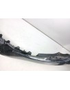 Recambio de paragolpes delantero para tesla model 3 (5yj3) ev referencia OEM IAM 151996500A  