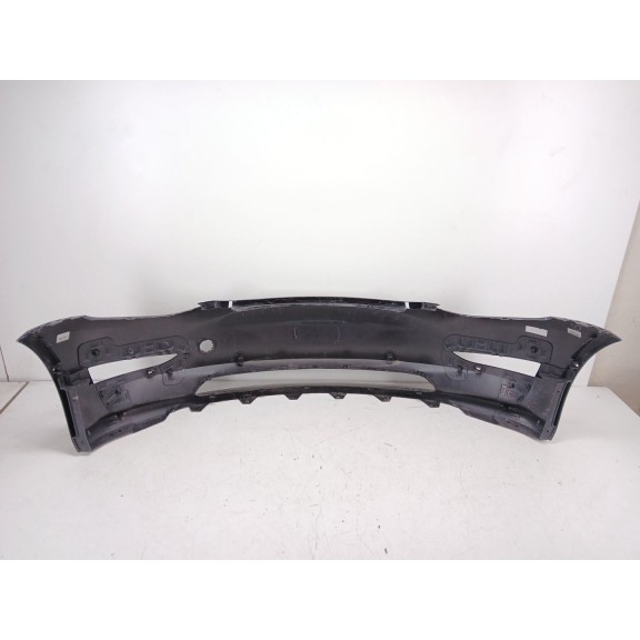 Recambio de paragolpes delantero para tesla model 3 (5yj3) ev referencia OEM IAM 151996500A  