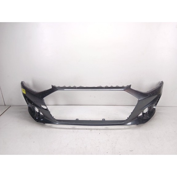 Recambio de paragolpes delantero para audi a4 b9 (8w2, 8wc) 40 tfsi mild hybrid referencia OEM IAM 8W0807437A  