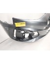 Recambio de paragolpes delantero para audi a4 b9 (8w2, 8wc) 40 tfsi mild hybrid referencia OEM IAM 8W0807437A  
