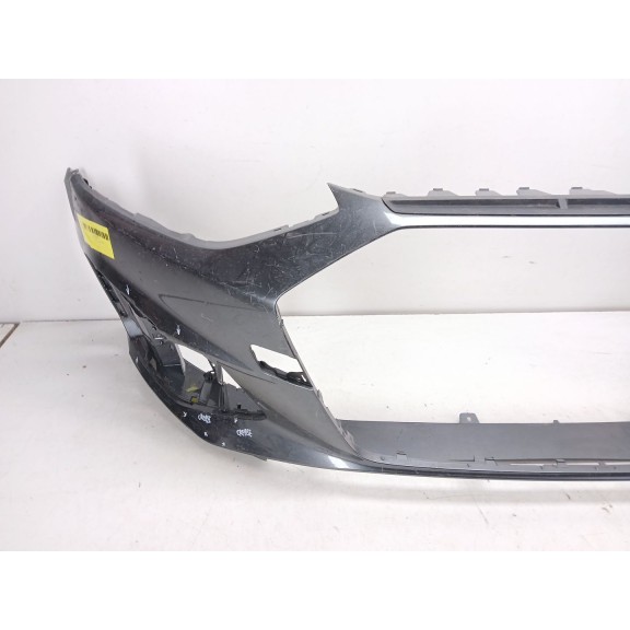 Recambio de paragolpes delantero para audi a4 b9 (8w2, 8wc) 40 tfsi mild hybrid referencia OEM IAM 8W0807437A  