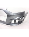 Recambio de paragolpes delantero para audi a4 b9 (8w2, 8wc) 40 tfsi mild hybrid referencia OEM IAM 8W0807437A  
