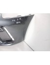 Recambio de paragolpes delantero para audi a4 b9 (8w2, 8wc) 40 tfsi mild hybrid referencia OEM IAM 8W0807437A  