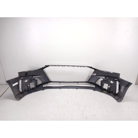Recambio de paragolpes delantero para audi a4 b9 (8w2, 8wc) 40 tfsi mild hybrid referencia OEM IAM 8W0807437A  