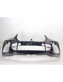 Recambio de paragolpes delantero para bmw x5 (g05, f95) xdrive 45 e plug-in-hybrid referencia OEM IAM 51118069207  