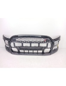 Recambio de paragolpes delantero para mini mini (f56) cooper sd referencia OEM IAM 11412910  