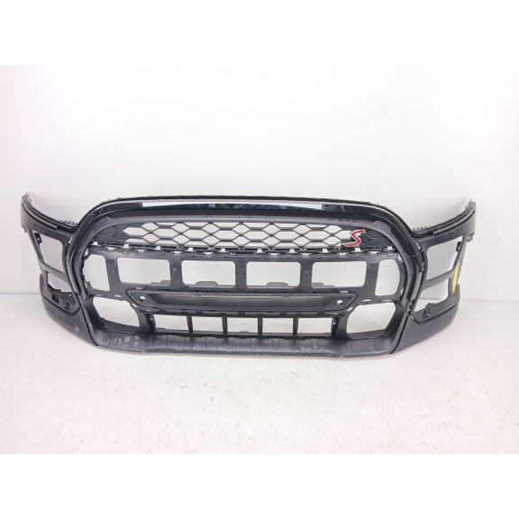 Recambio de paragolpes delantero para mini mini (f56) cooper sd referencia OEM IAM 11412910  
